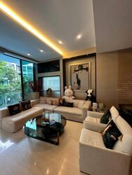 Belle Vue Residences (D9), Condominium #560056681